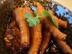 -点都德(聚福楼店)