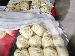 -洪长兴(云南南路店)