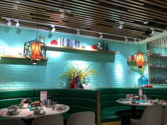 -望湘园湖南菜(赛格店)