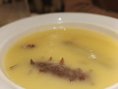 -悦融琥珀·京鲁菜·海味珍品(西单店)