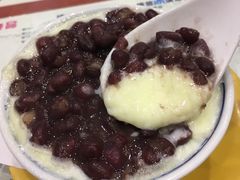 -仁信双皮奶(庙前直街店)