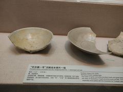 -上海中国航海博物馆