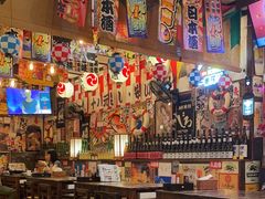 -平成屋· Late Night 食堂(四川北路店)