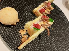 -王品牛排(佛山南海万科广场店)