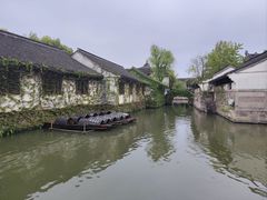 -鲁镇
