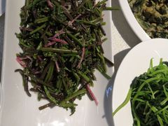 -胖姐渔村(中源大道店)