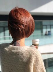-Hair  Gallery