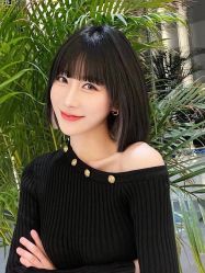 -HG美发设计沙龙