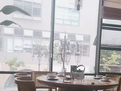 -宣威山野人家·现炒云南菜(金碧店)