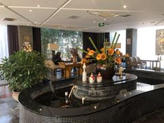 -唐廊烤鸭店(工体店)