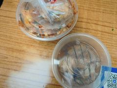 -胖子好盐水鸭(总店)