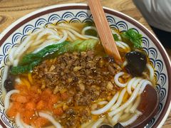 -阿木舂记·特色小吃(平江路店)