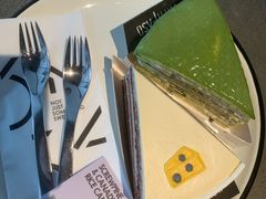 -MIMI FASO(古仓店)