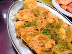 -乡味海鲜农家菜·巽寮土窑鸡(地道美食店)