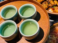 -印象徽州·正宗徽菜体验店