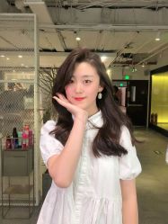 -AYO SALON