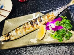 -醉火烧泥炉烤肉(孩儿巷店)