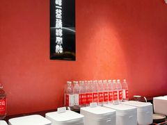 -知楚•精致湖北菜(武商MALL店)