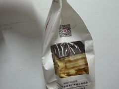 -上海哈尔滨食品厂(长宁龙之梦购物公园店)