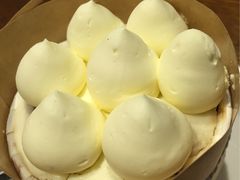 -Awfully Chocolate(来福士广场店)