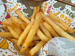 -甲丁坊·德餐·酒吧(五棵松华熙店)