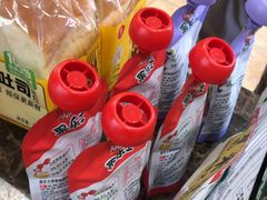 -味多美蛋糕(洋桥店)