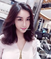 点击看大图 -TONI&GUY