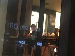 门面-星巴克臻选(重庆沙坪坝店)