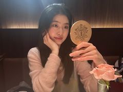 -反正(SM三期店)