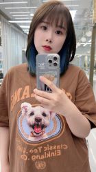 点击看大图 -5M HAIR SALON