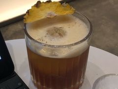 -MQ COFFEE STAND明谦(新洲店)