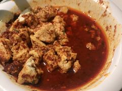 -福茂源横山铁锅羊肉(牡丹园店)