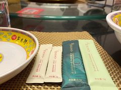 -芦月轩羊蝎子(太平桥店)