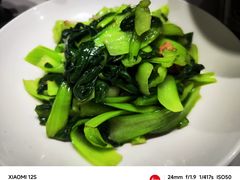 -吴掌柜·藕汤印象(南湖店)