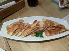 android_upload_pic-呀咪咖喱屋(龙之梦购物中心莘庄店)