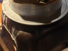 -魏铭鱼头捞饭(晋阳路店)