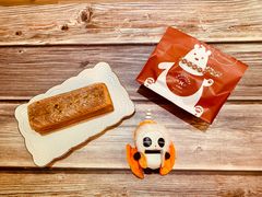 -牛角村(大族广场店)