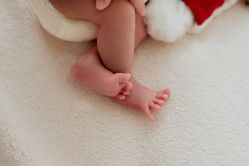 -满天星母婴月子中心(湖塘馆)