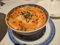 -芽笼芽笼新加坡餐厅(环球港店)