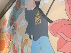 -黄记煌三汁焖锅(金凤万达广场店)