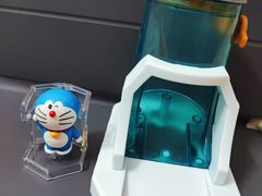 -麦当劳(开平潭江店)