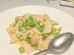 -大董(环贸iapm店)