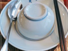 -江南驿·二十余年创意杭帮味(良渚玉鸟集店)
