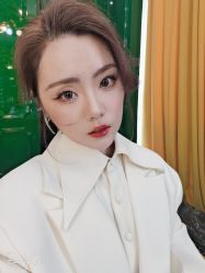 -Mregina 美人纪摄影(样片研发中心)