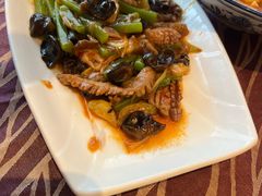-陈麻婆豆腐(春熙店)