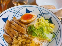 -陈鹏鹏潮汕菜(宝安机场T3航站楼店)