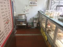 -沧浪亭(临汾路店)