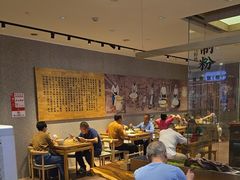 -易裕和·长沙米粉(竹塘西路店)