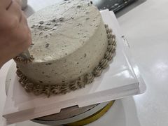 -幸福里DIY蛋糕烘焙·团建·拼豆豆(普陀店)