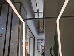 -北芒BEIMO COFFEE(五台山店)